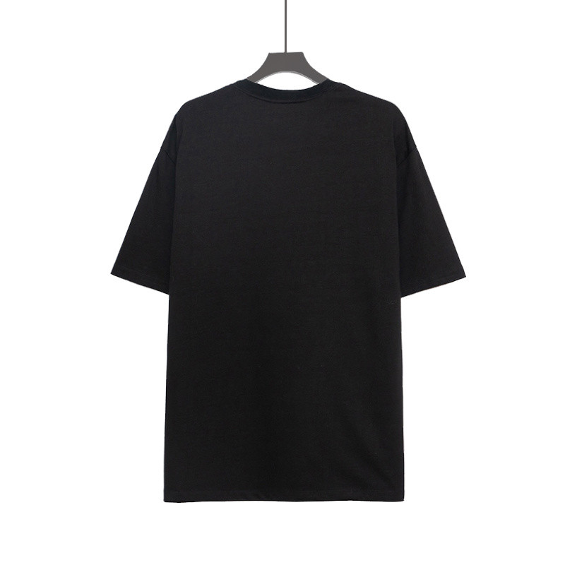 Stussy