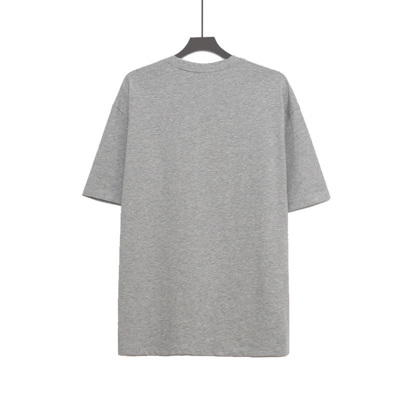 Stussy