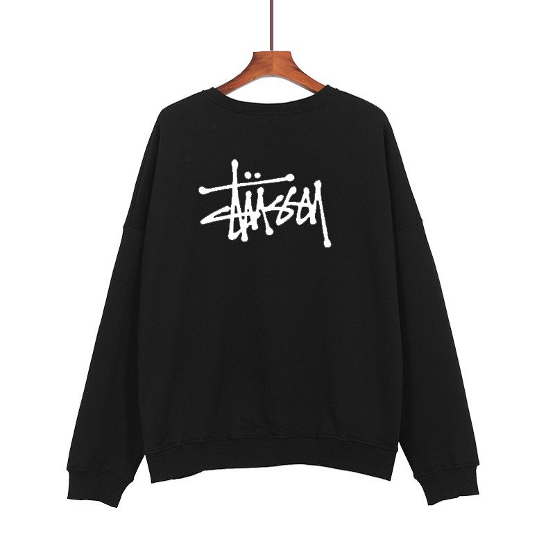 Stussy