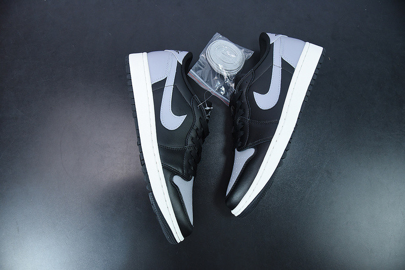 AIR JORDAN 1 LOW GOLF 