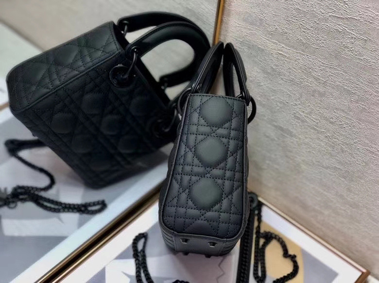D*or bag