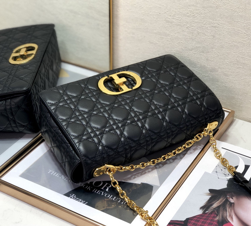 D*or bag
