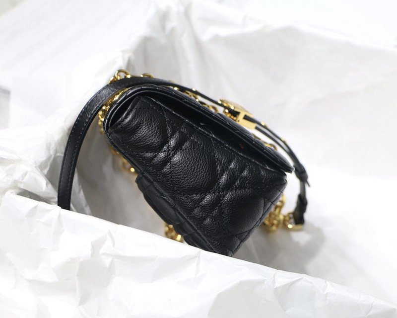 D*or bag