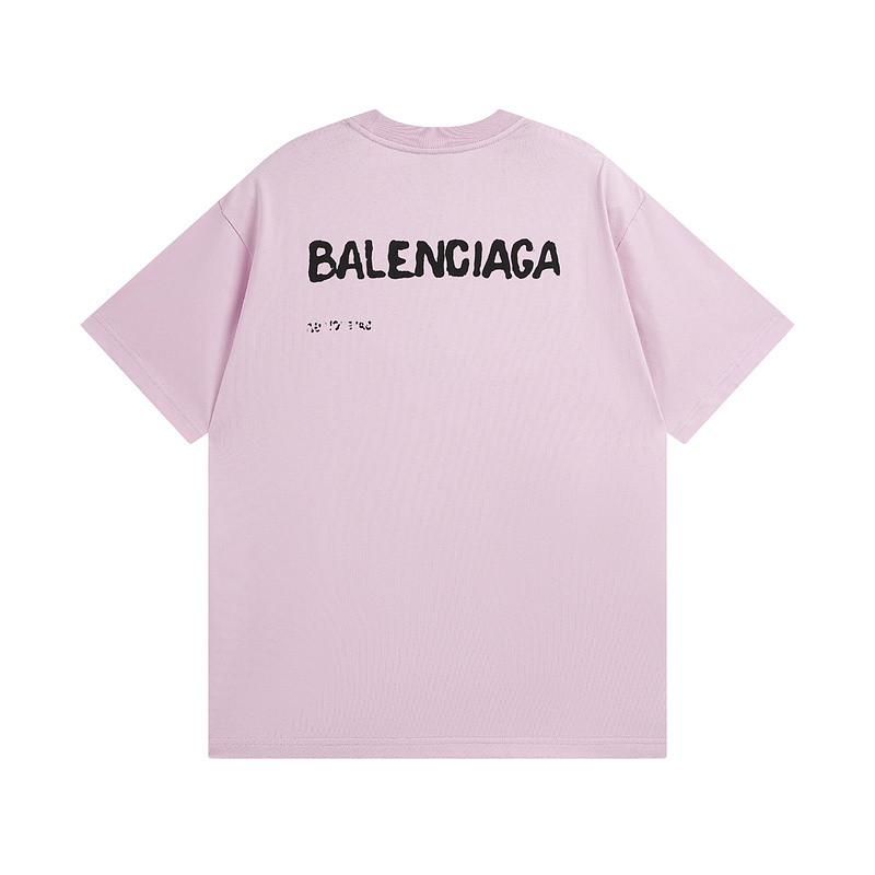 Balenciaga Clothes