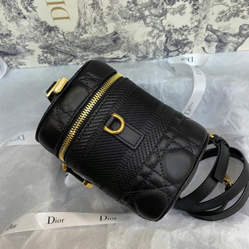 D*or bag