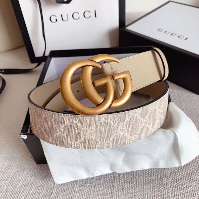 G*u*i belt