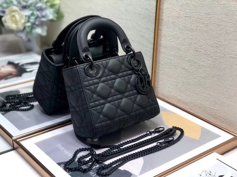 D*or bag
