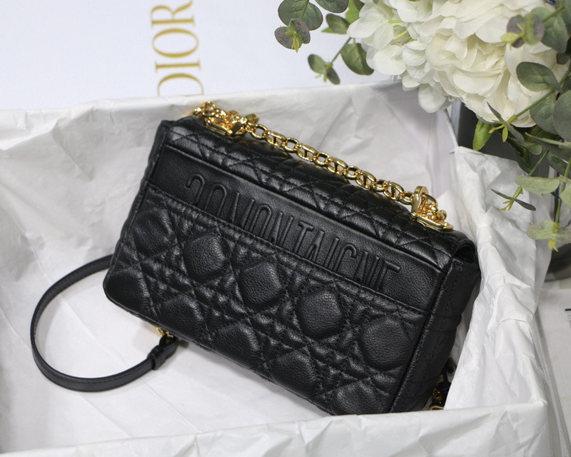 D*or bag