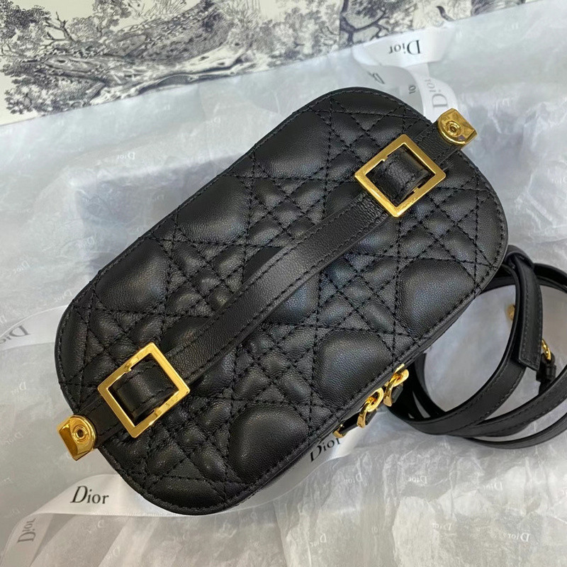D*or bag