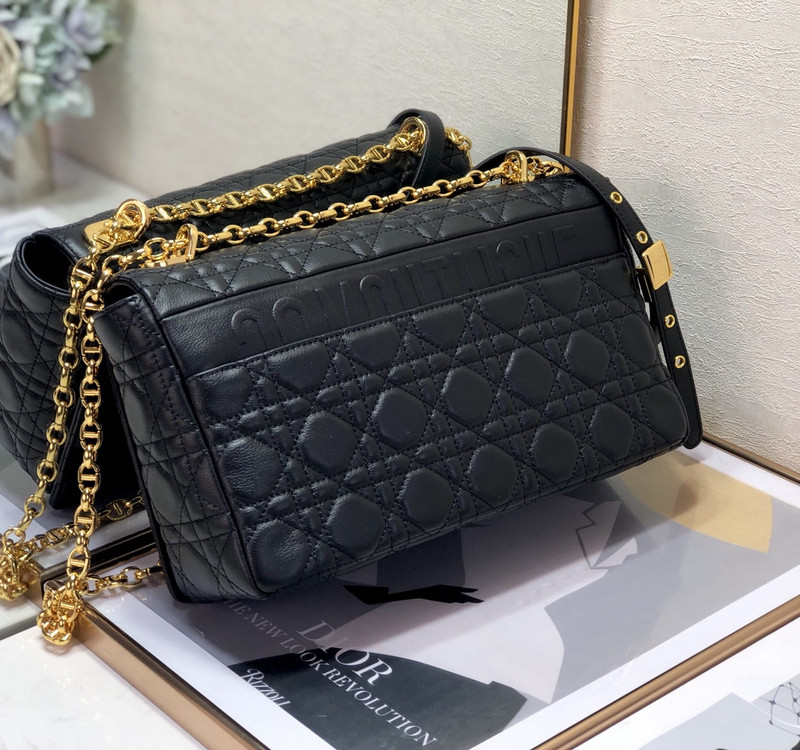 D*or bag
