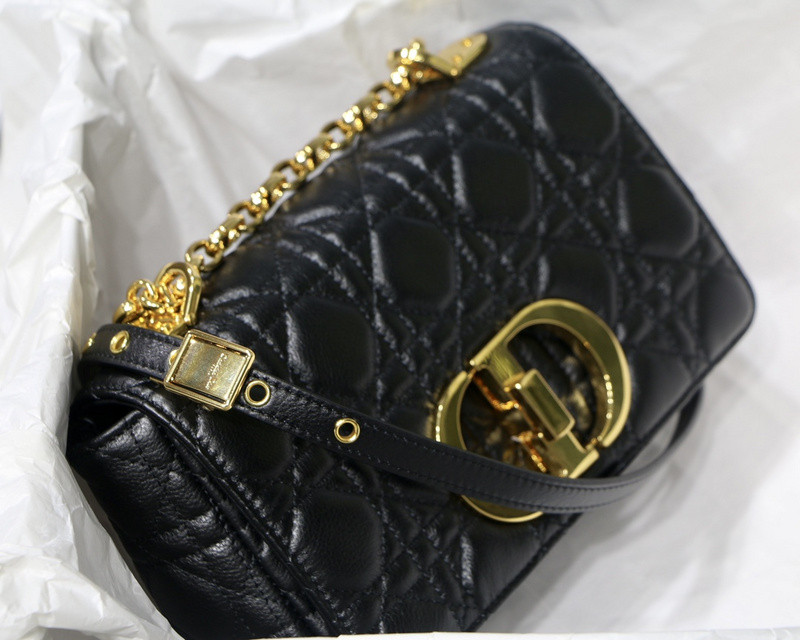 D*or bag
