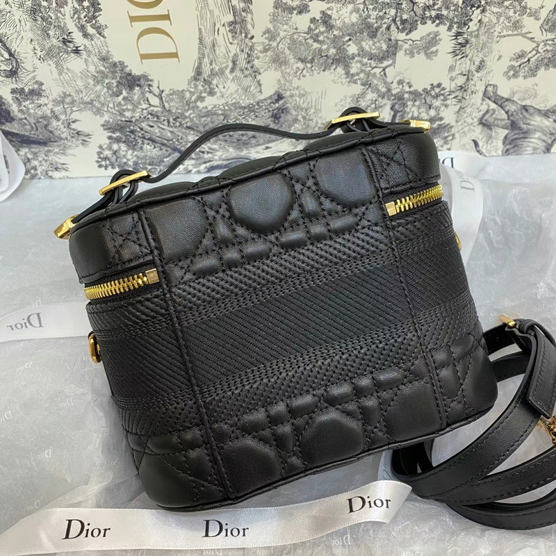 D*or bag