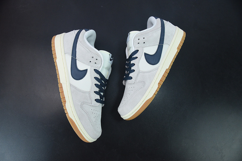 NIKE SB DUNK LOW RETRO SP HC0808-200