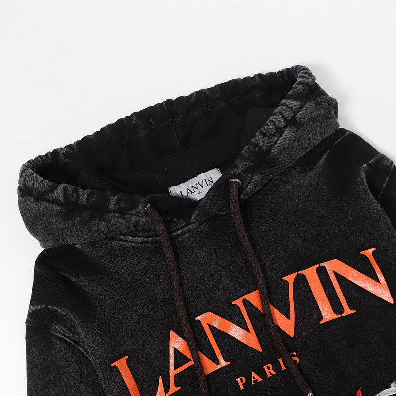 Lanvin Clothes