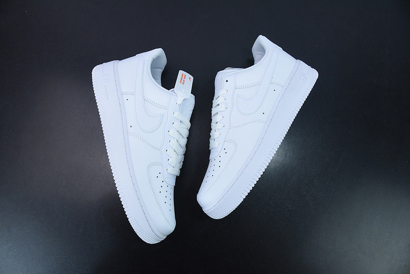 NIKE AIR FORCE 1 Low “FRESH” DM0211-100