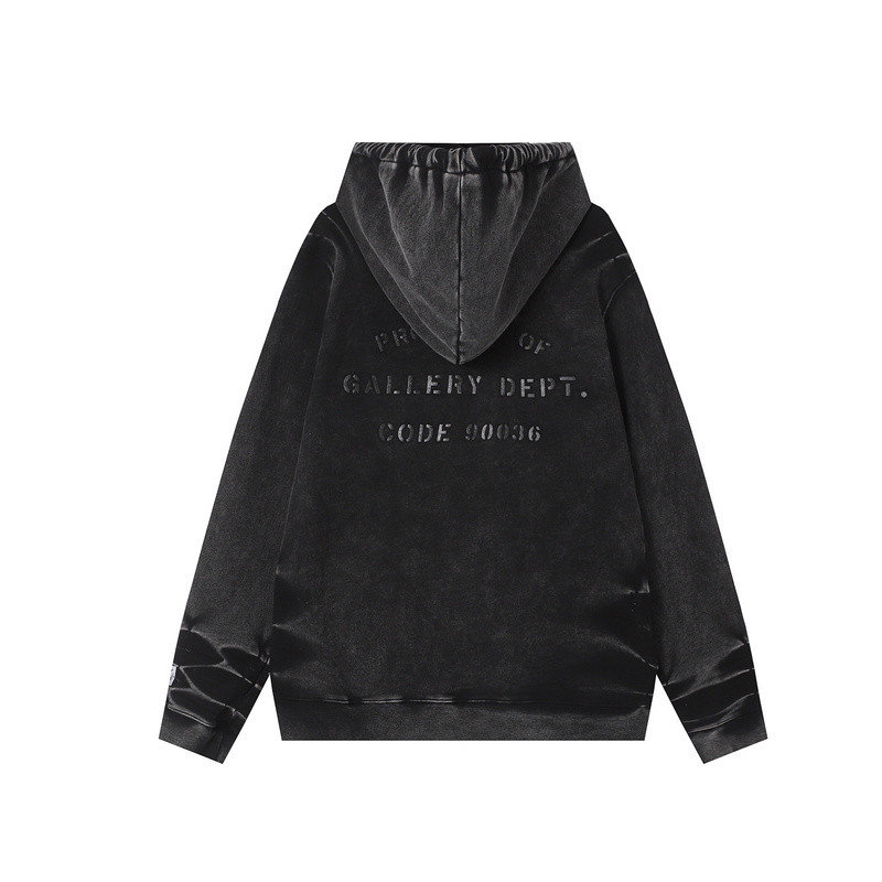 Lanvin Clothes