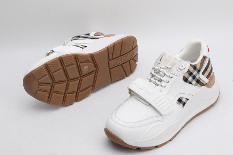 Burberry Sneaker