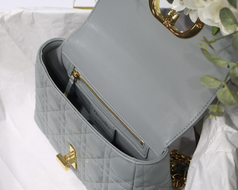 D*or bag