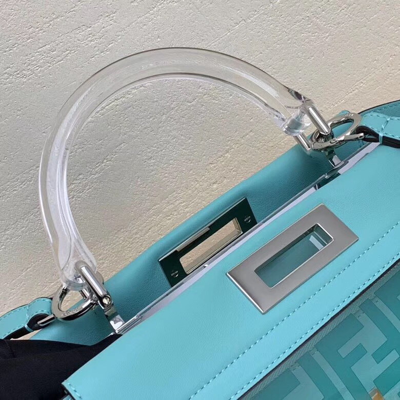 F**di bag