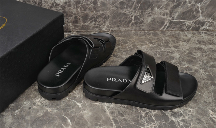 Prada SANDALS