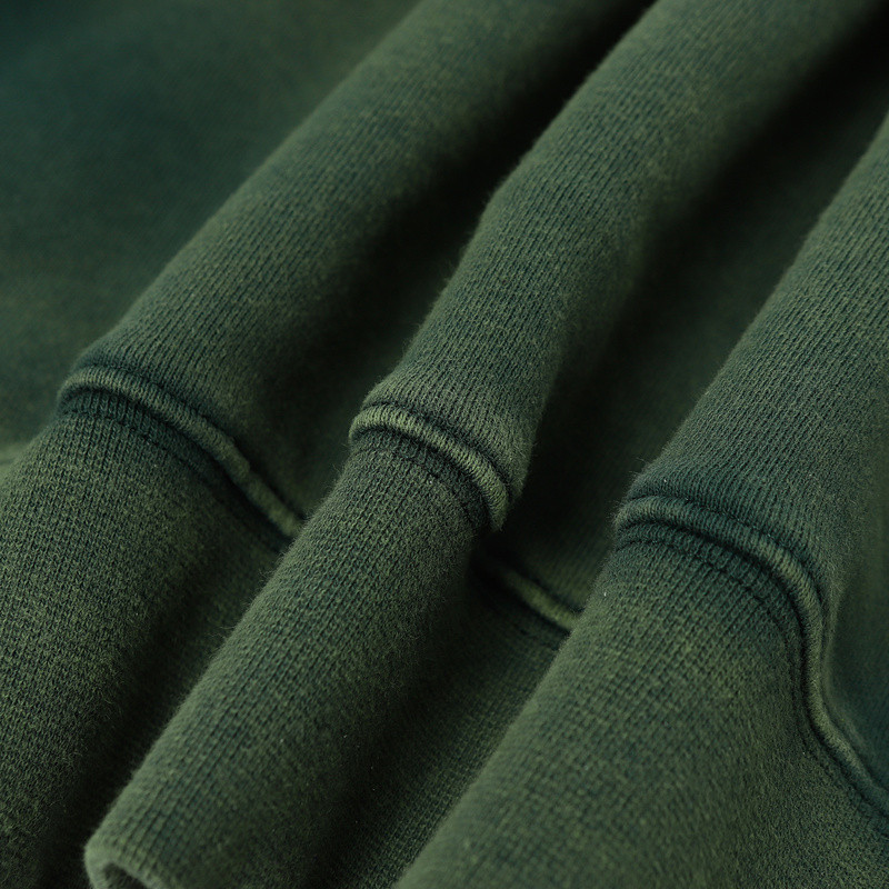 Lanvin Clothes