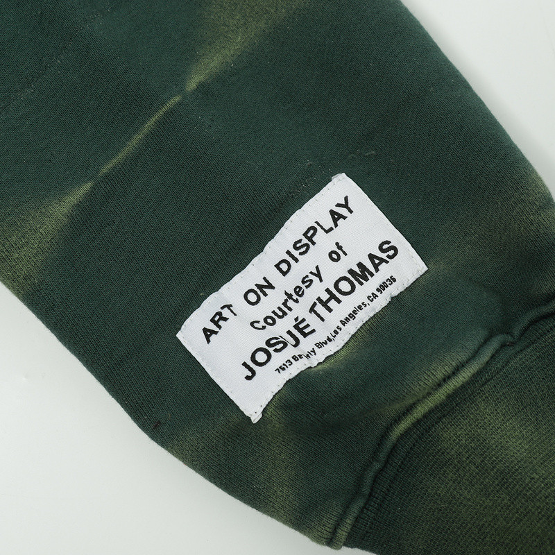 Lanvin Clothes