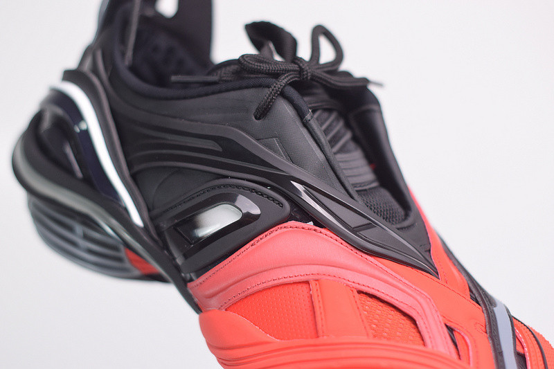 BC 5.0 TYREX 20SS RUNWAY 617535 W2CB1 1060