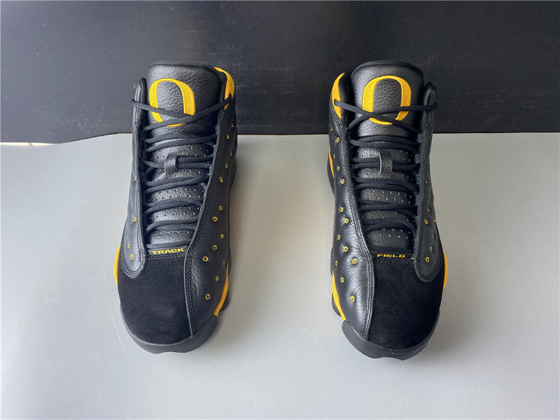 AIR JORDAN 13 RETRO AR4390-035