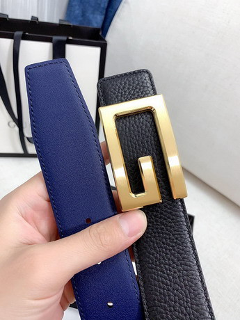 G*u*i belt