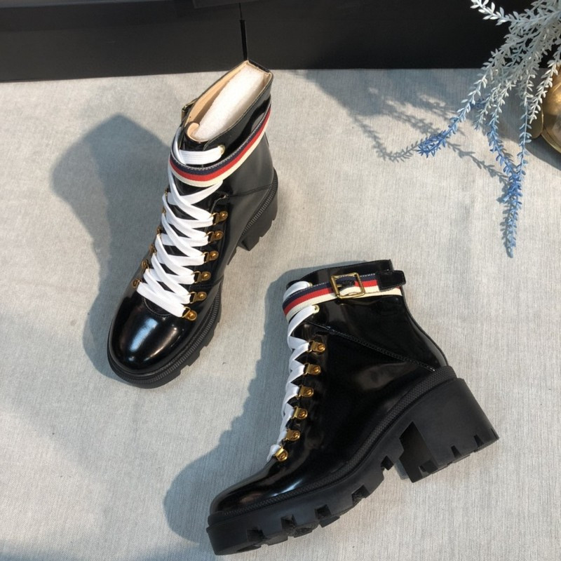 G*u*i boots