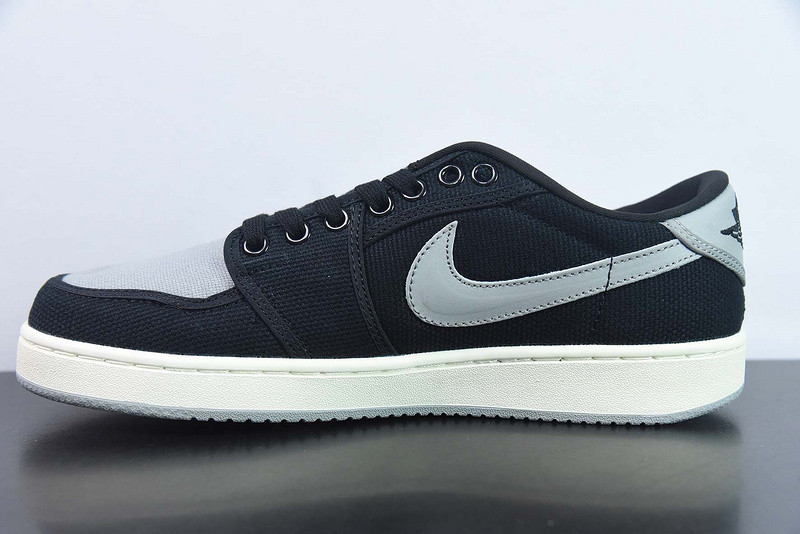 Air Jordan 1 KO Low Shadow DX4981-002