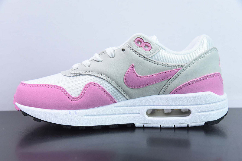 NIKE AIR MAX 1 “FUCHSIA DREAM“ DZ2628-001