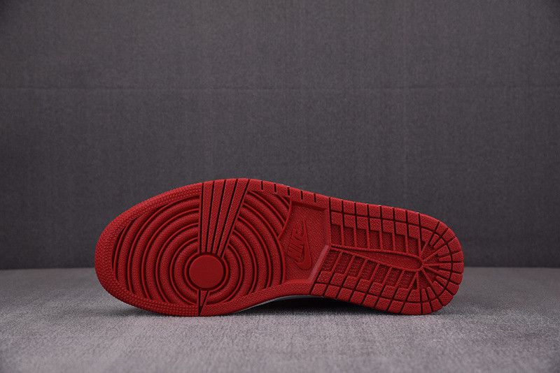 Air Jordan AIR JORDAN 1 RETRO LOW OG