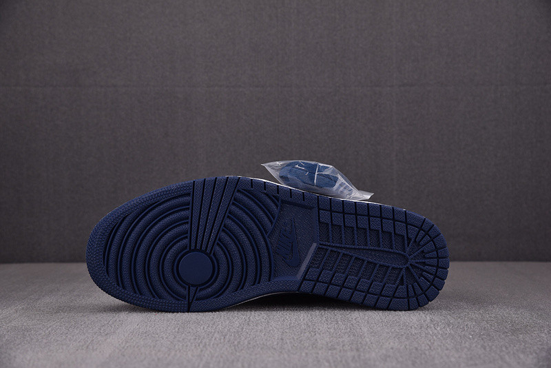 AIR JORDAN 1 LOW RETRO OG