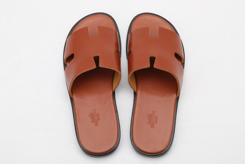 HERMES SLIDE