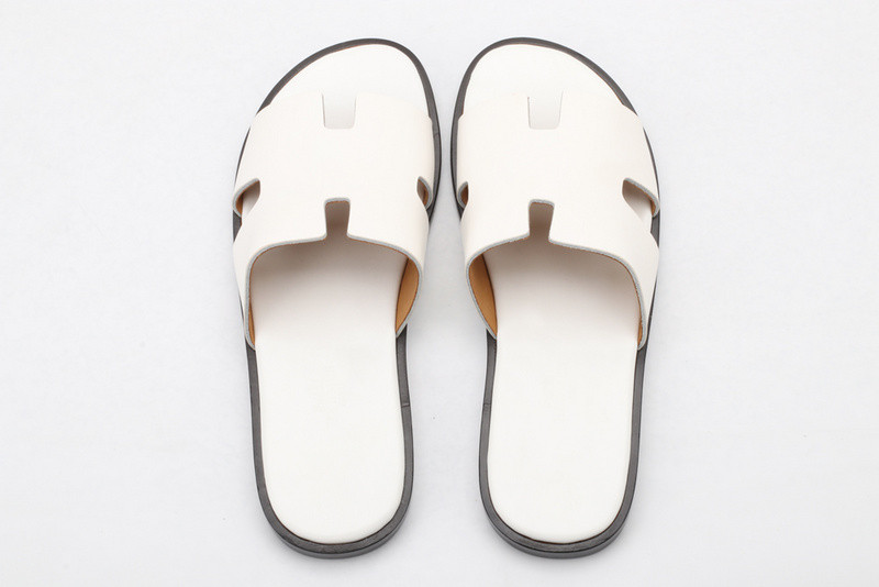 HERMES SLIDE