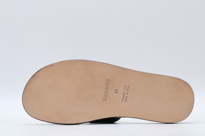 HERMES SLIDE