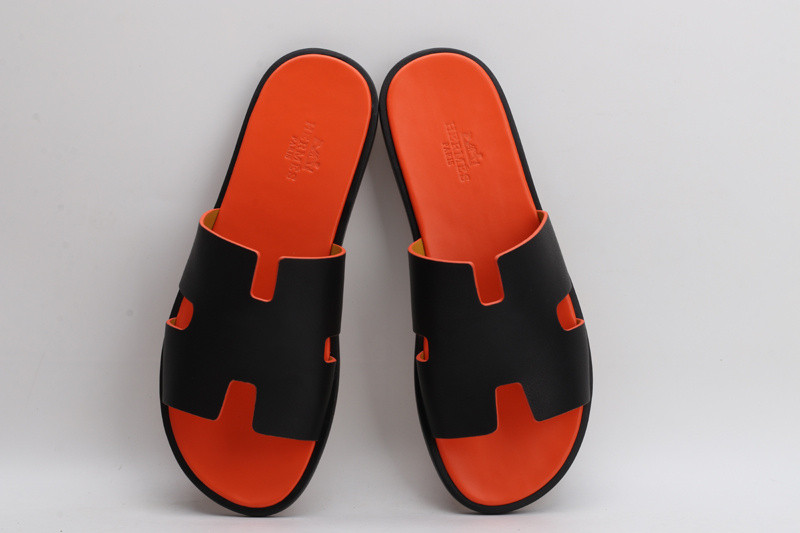 HERMES SLIDE