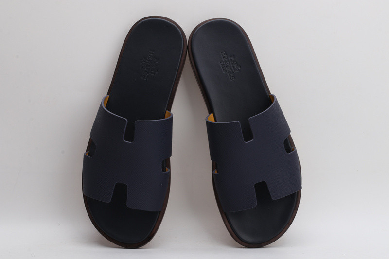 HERMES SLIDE