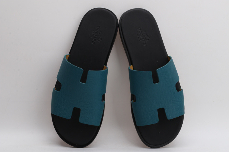 HERMES SLIDE