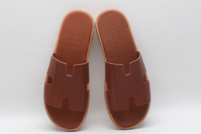 HERMES SLIDE