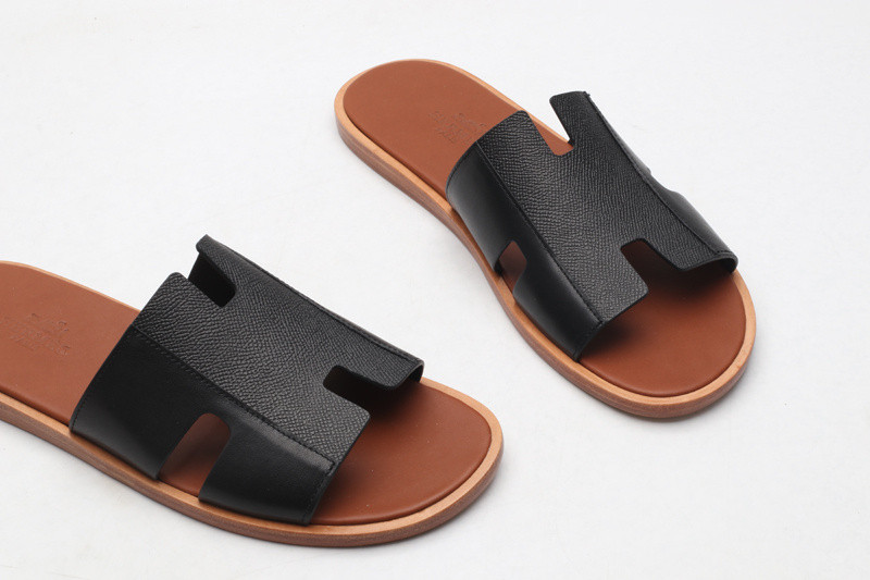 HERMES SLIDE