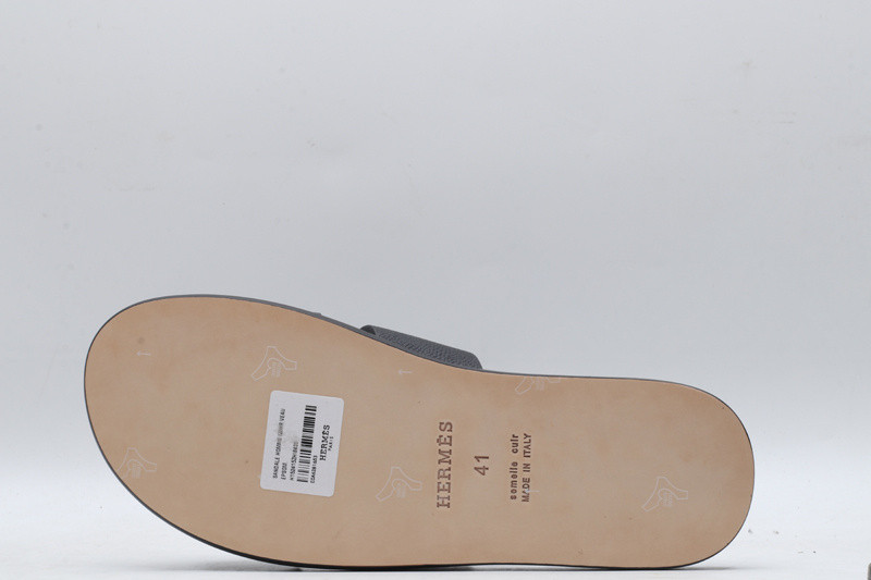 HERMES SLIDE