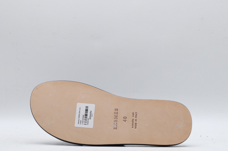 HERMES SLIDE