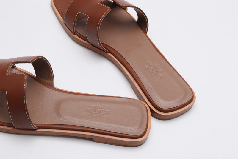 HERMES SLIDE