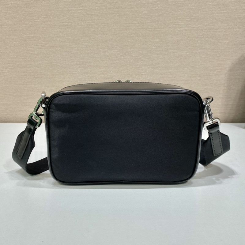 Pra*a bag