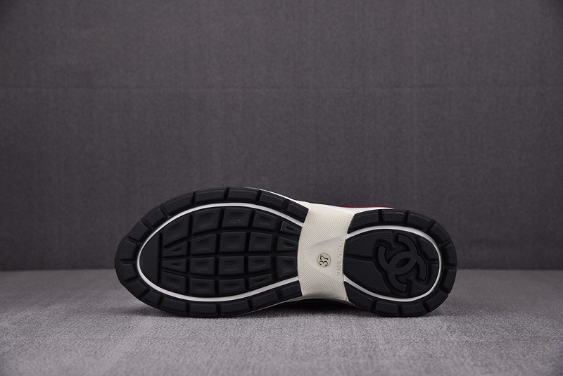 Chanel Sneaker
