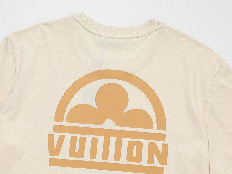 L0uis Vuitt0n