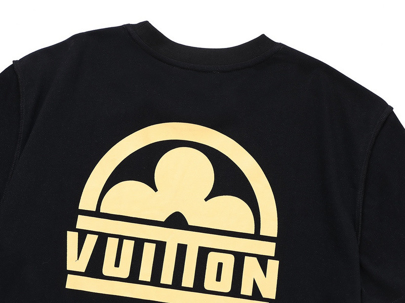 L0uis Vuitt0n