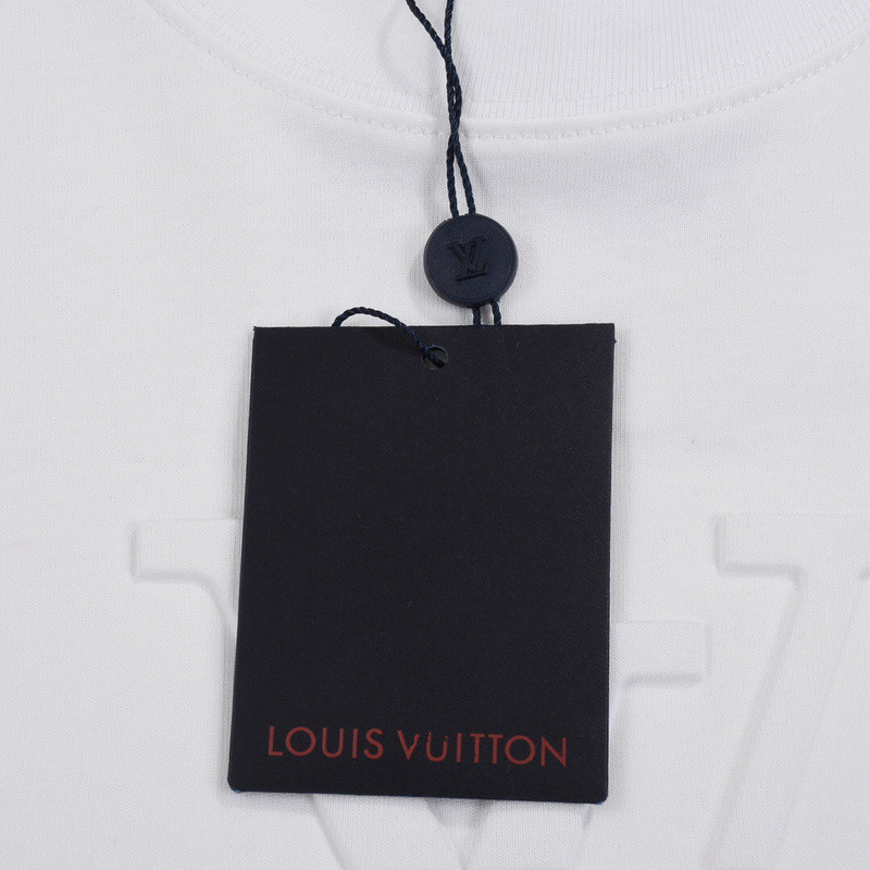L0uis Vuitt0n